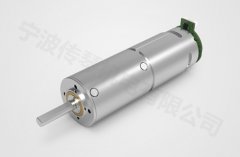 豪爵UFR上市宗申升级AMT技术；QJMOTOR闪耀MotoGP；长沙禁摩